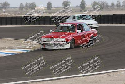 media/Oct-19-2025-Nasa (Sun) [[622c91e2bf]]/Race Group A/Turn 6/